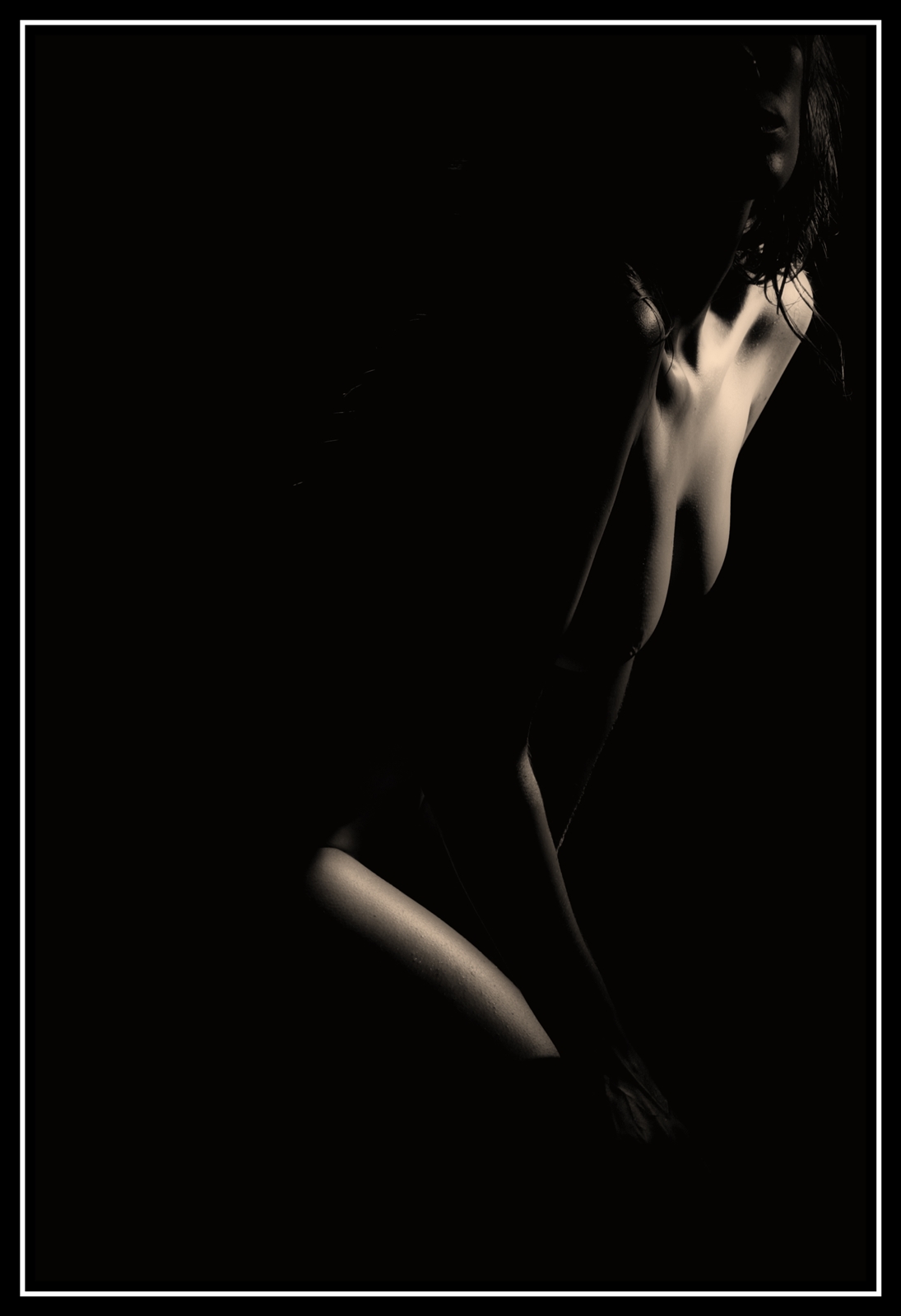Ad   02   399web
